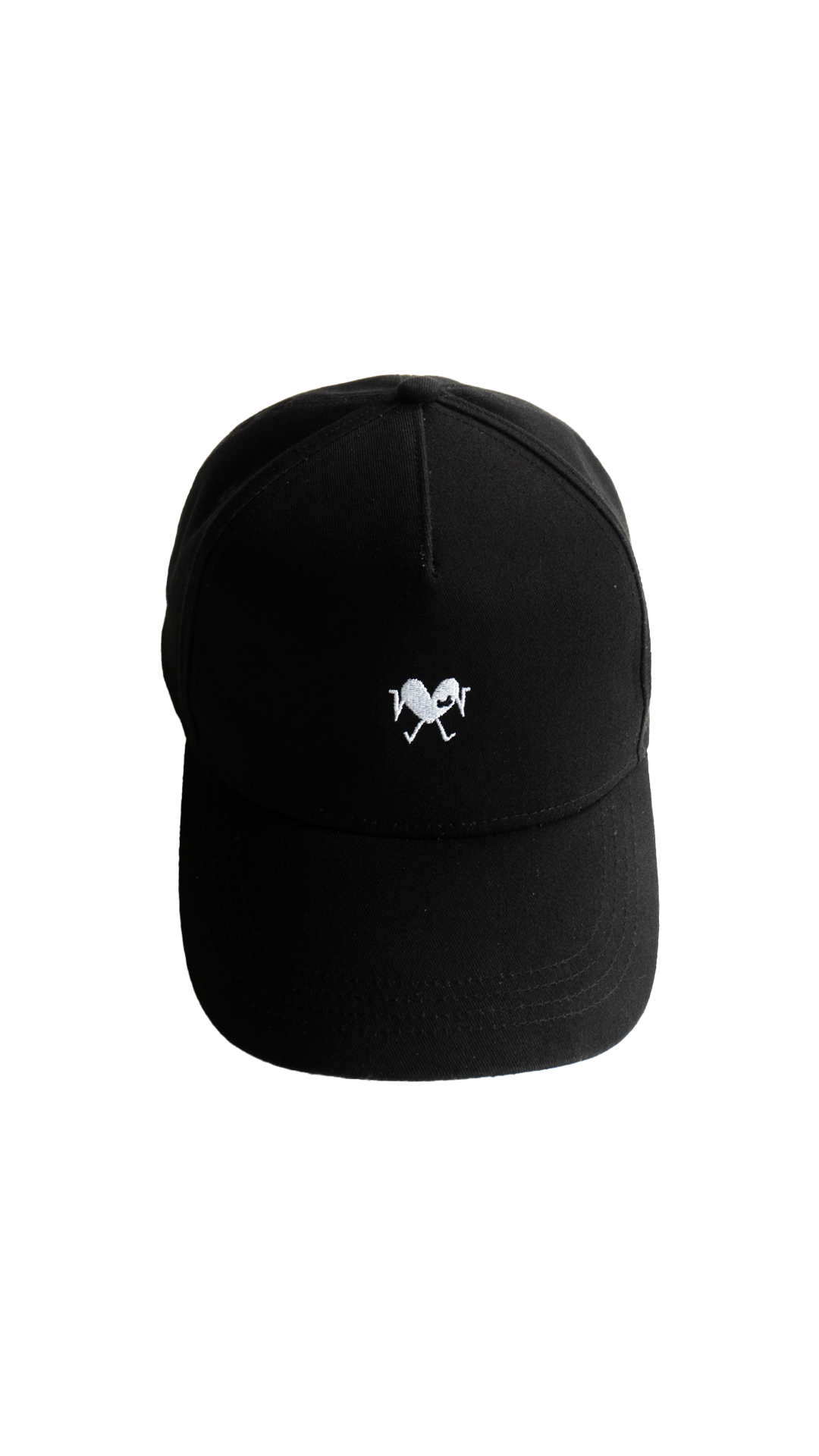 Classic Cap (pré-order)