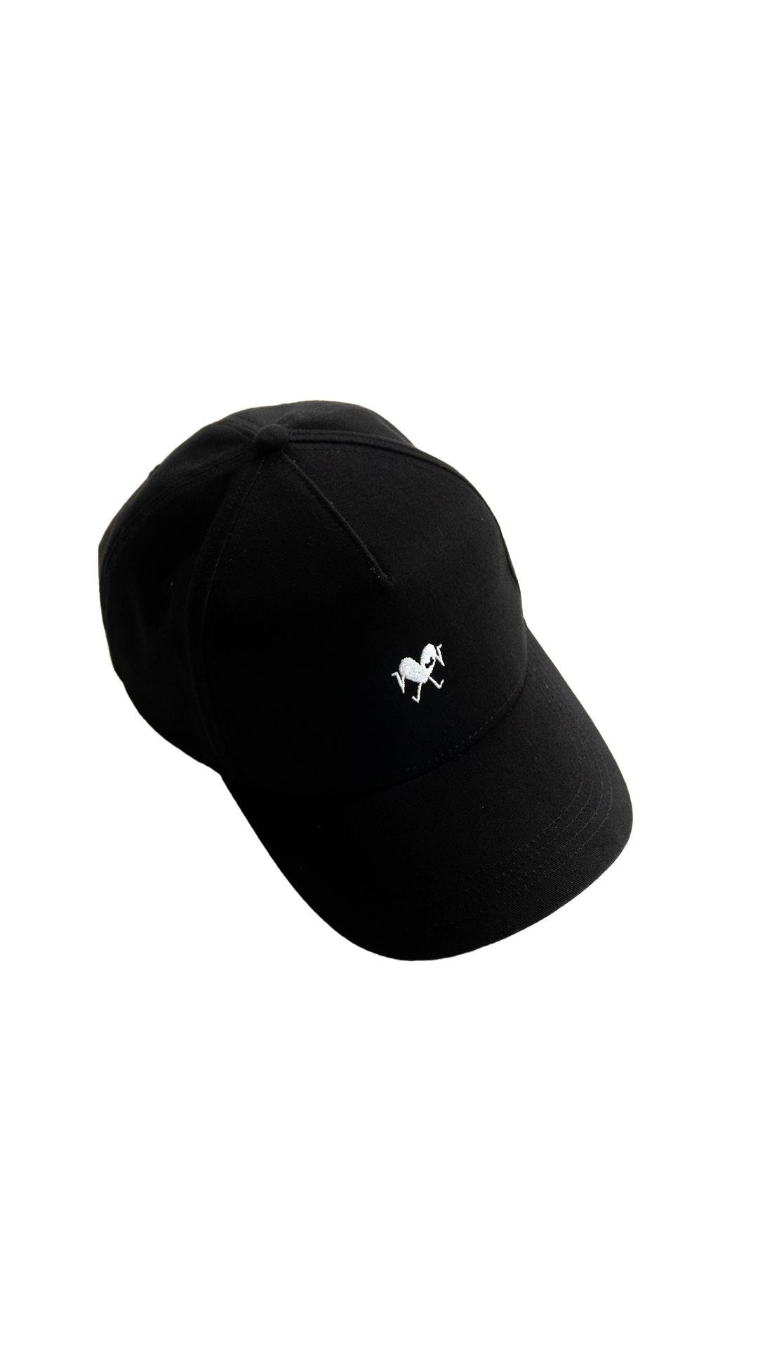 Classic Cap (pré-order)