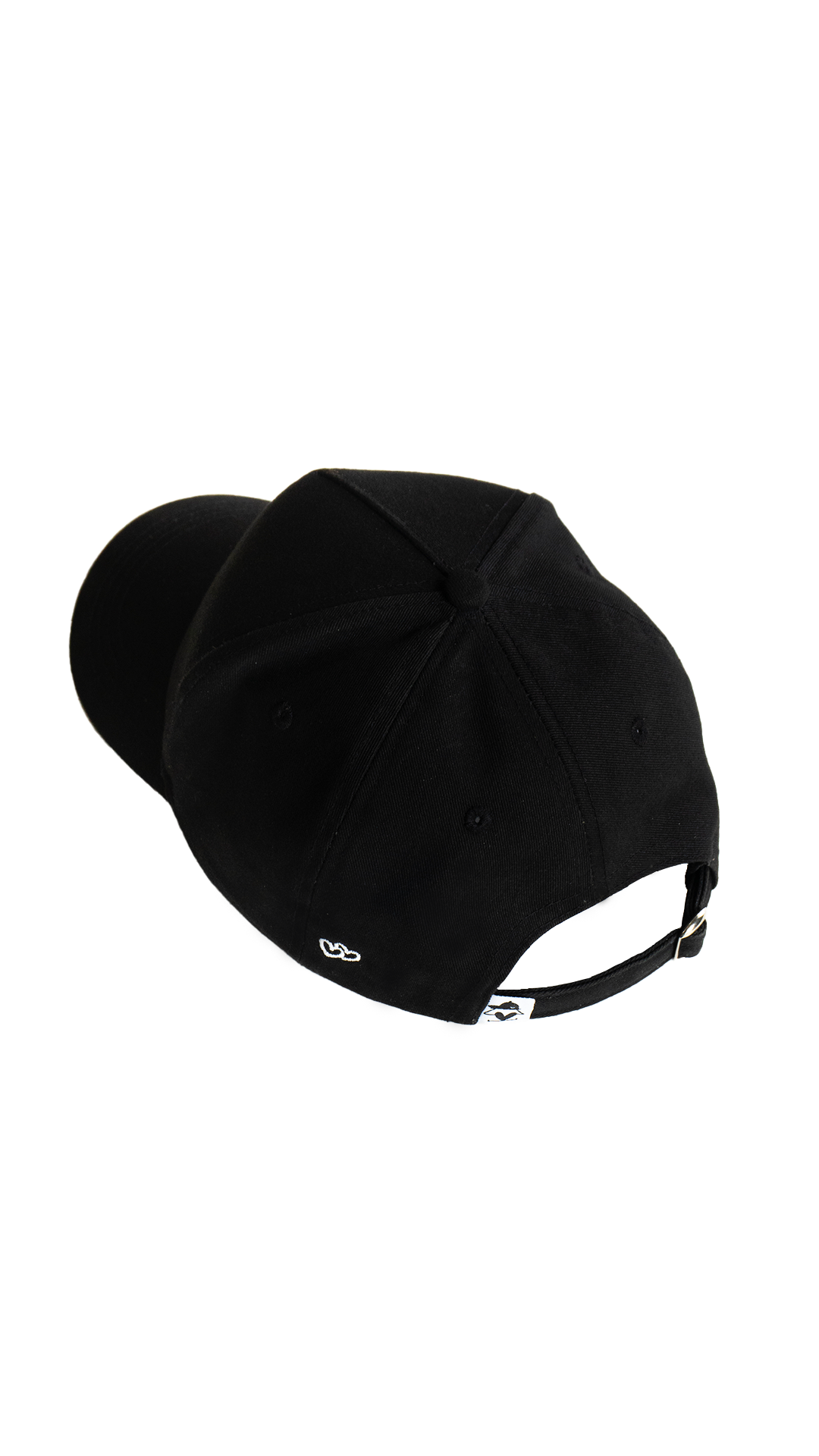 Classic Cap (pré-order)