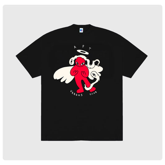 Spirit Angel #2