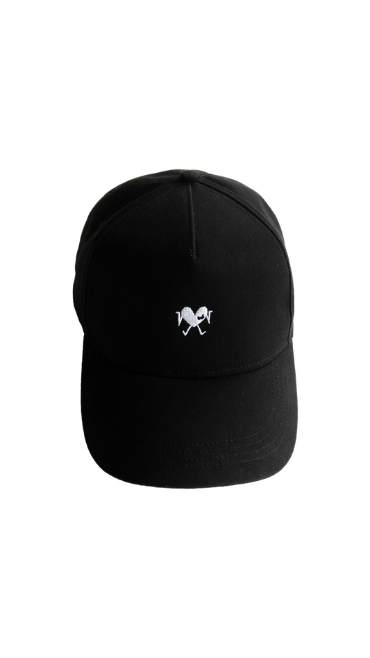Classic Cap (pré-order)