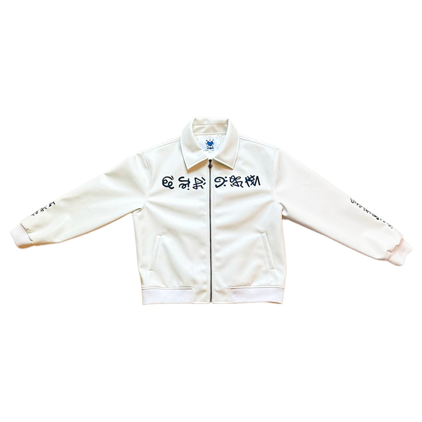 « Es…r »  JACKET